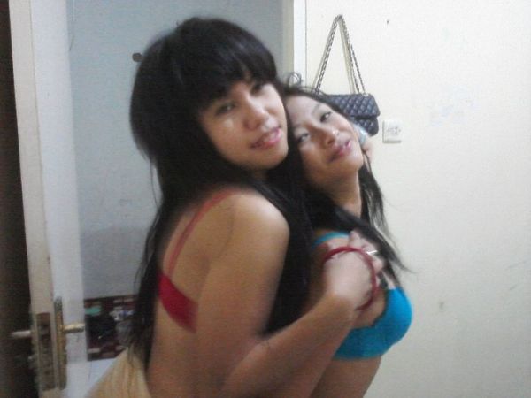 sma toge