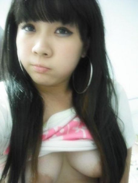 abg toge bugil