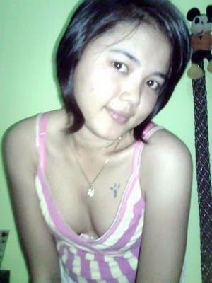 igo toge