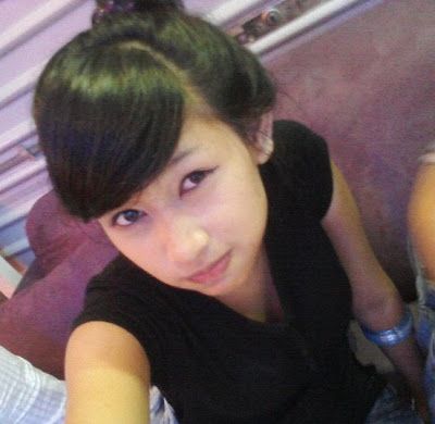 abg toge