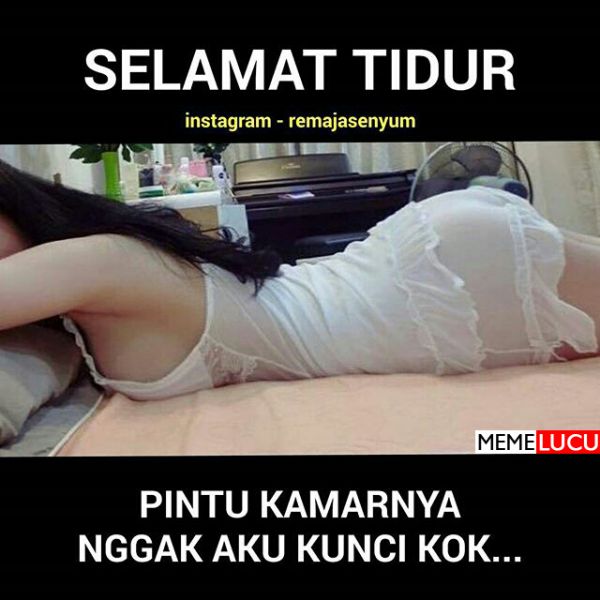 model rambut orang gemuk