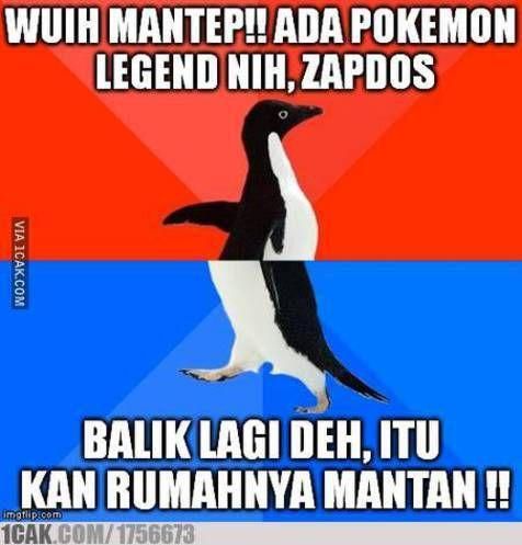 gemuk bugil