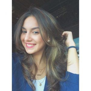 poto artis indonesia