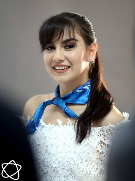 foto artis best indonesia