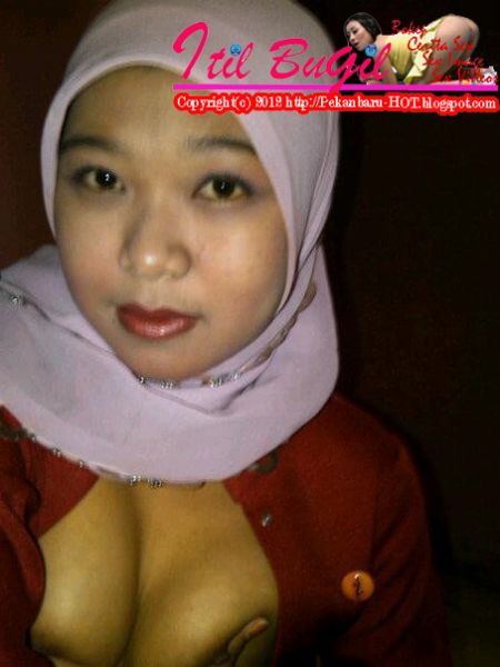 kever arizal