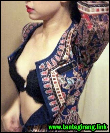 foto orang jepang cantik cewek