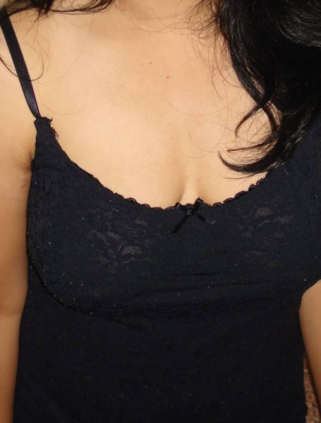 pramugari hot
