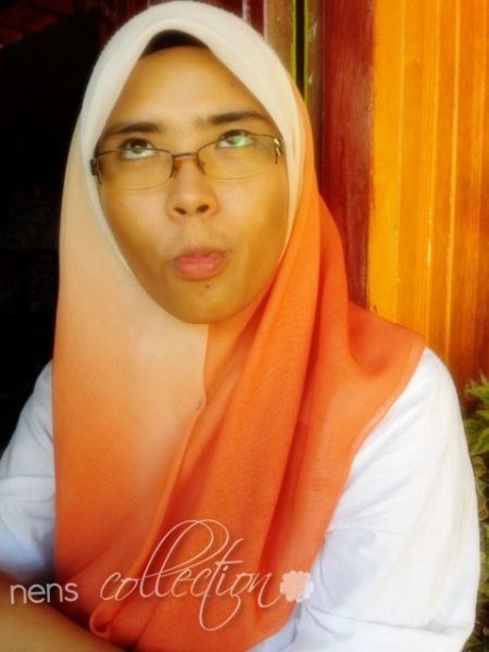 kampus bugil