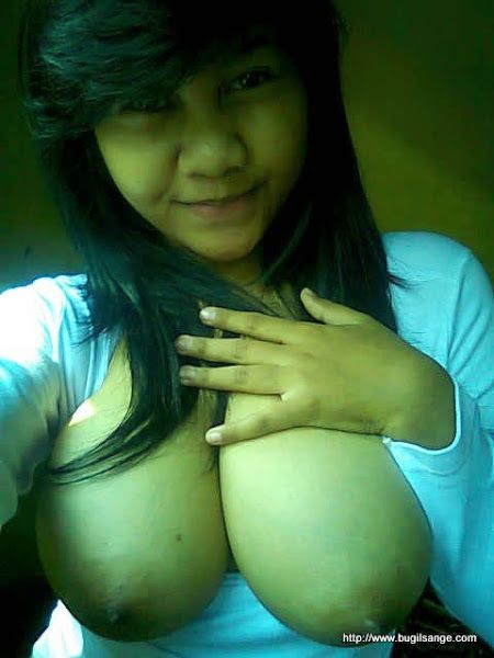 payudara hot