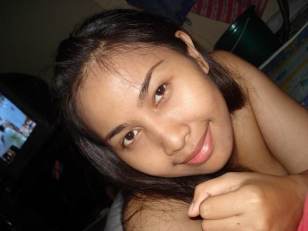 bohay jilboobd