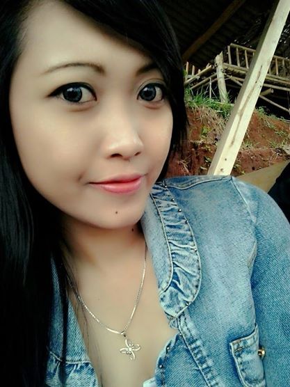 rina mulyani bohay