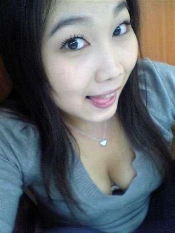 cewek bispak