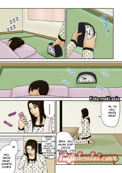 jenis obat tidur