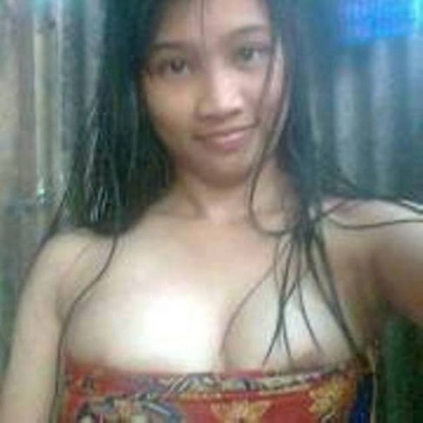 cerita selingkuh ngentot