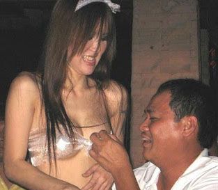 cerita ngentot wanita setengah baya