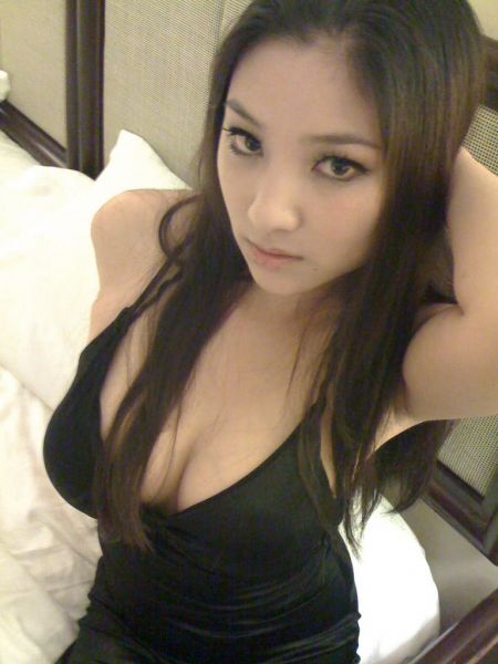 susu montok