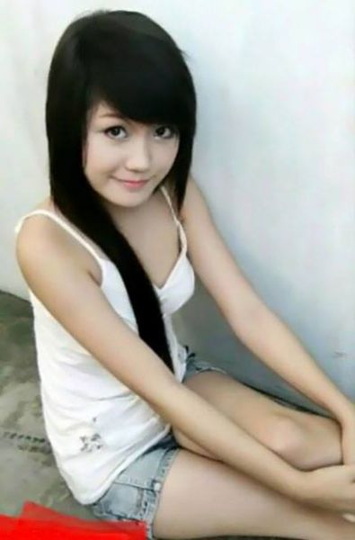 ngentot memek bugil