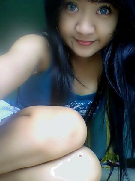 abg bugil ngentot