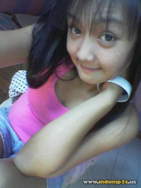 memek jilbab bugil