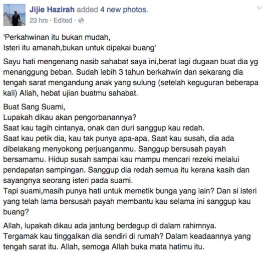 makanan untuk ibu hamil