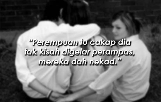 perilaku seksual pada ibu hamil