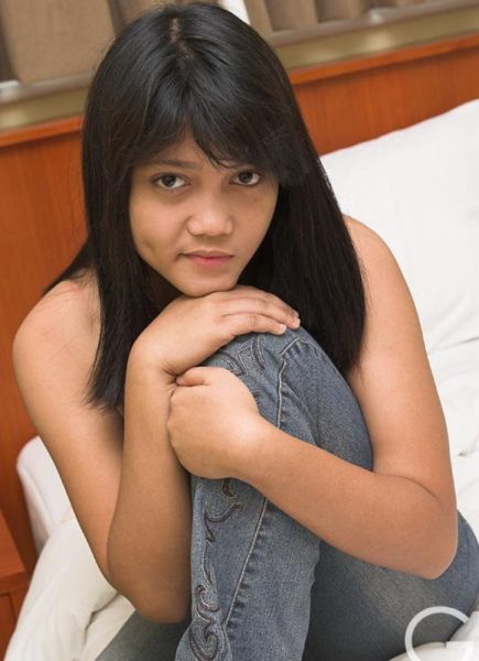 kampus bugil