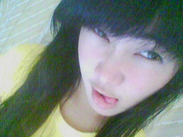 cantik bugil masturbasi