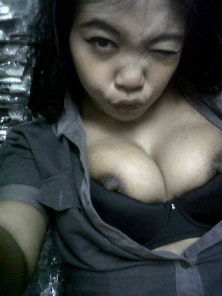 igo toge