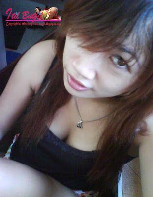 toket gadis montok