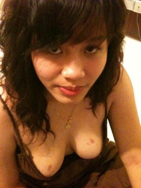 spg indonesia sexy