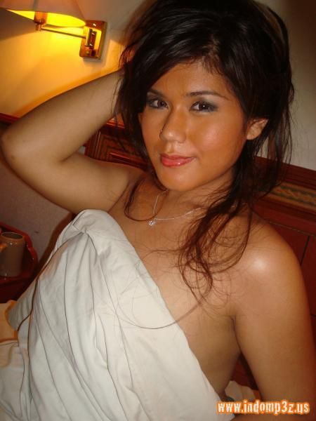 spg toge