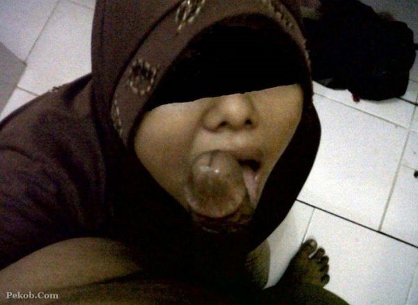 memek artis ngentot