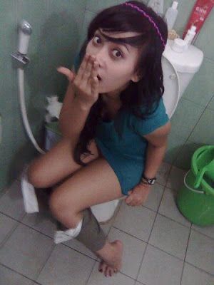 hubungan suami istri yang hot