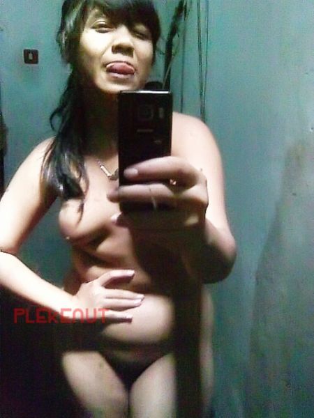 abg smp bugil
