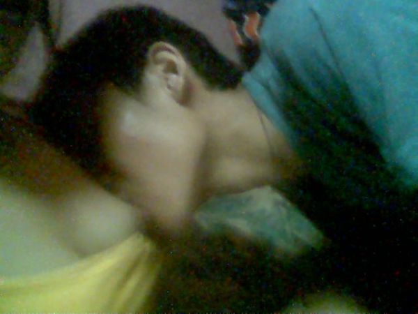 susu dewi persik
