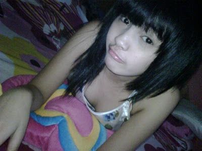 cewek abg panggilan