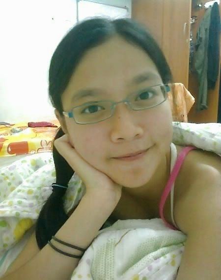 abg ngentot