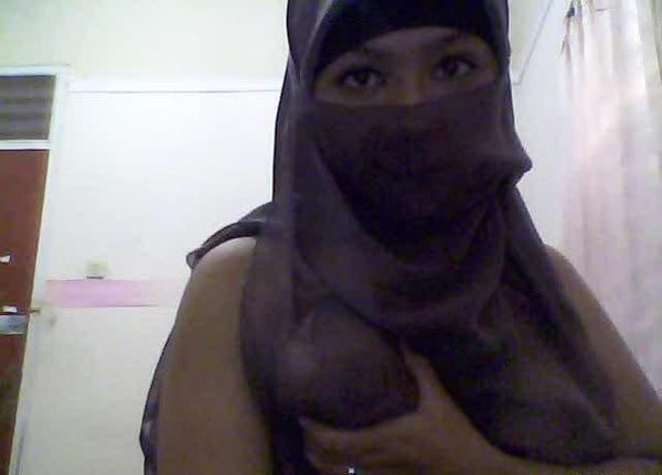 puting susu indah