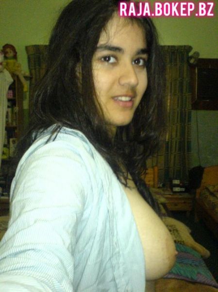 susu toket gede