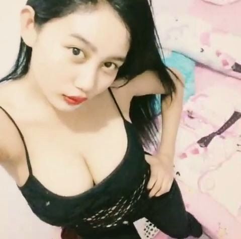 duo srigala hot