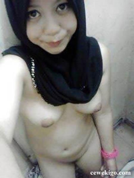 gambar susu