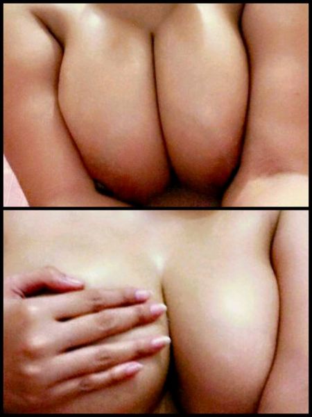 gambar memek gede