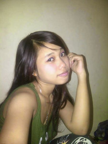 susu smp