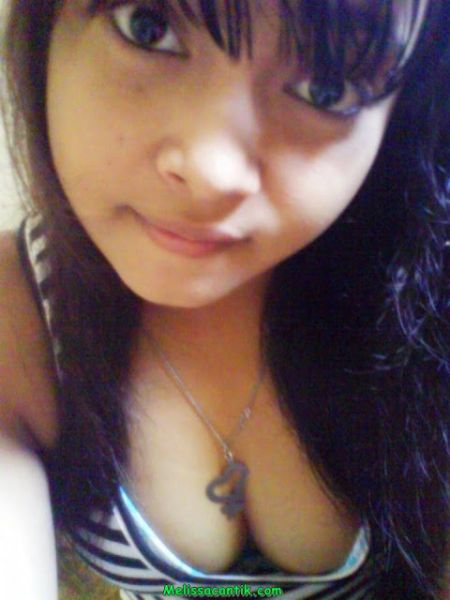 susu perawan montok