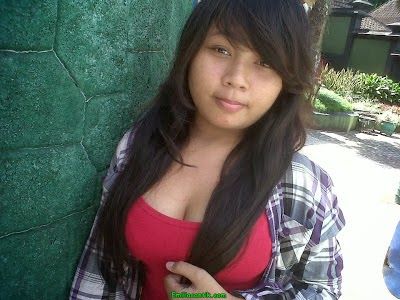 susu montok sma