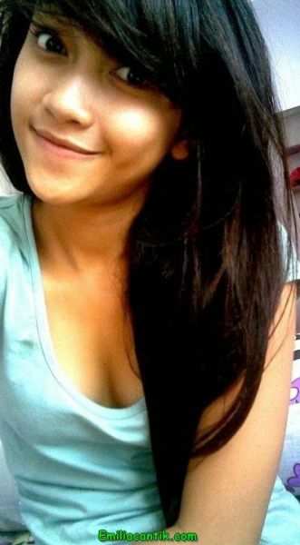 memek montok