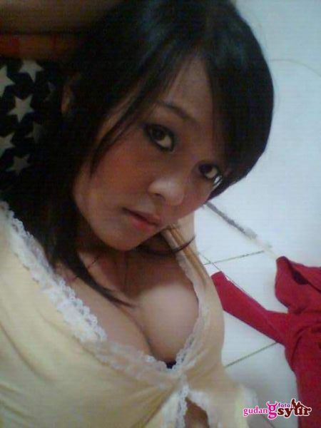 susu dewi persik