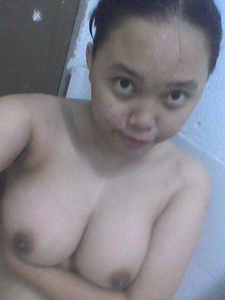 susu dewi persik