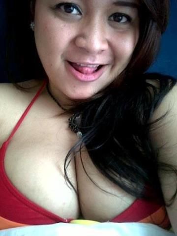 nung