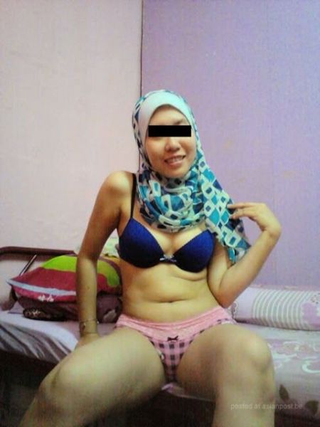 tubuh bahenol